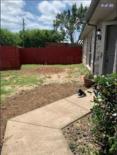2202 Brookview Drive - Photo 2