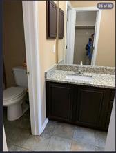2202 Brookview Drive - Photo 20