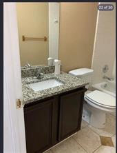 2202 Brookview Drive - Photo 21