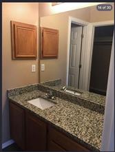 2202 Brookview Drive - Photo 22