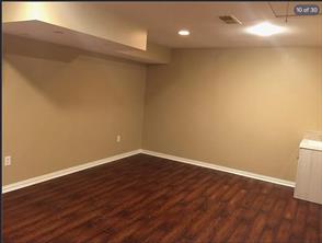2202 Brookview Drive - Photo 23