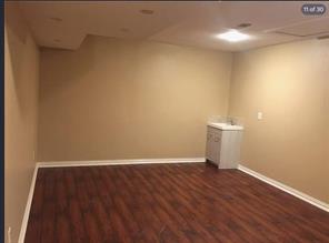 2202 Brookview Drive - Photo 24