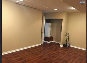2202 Brookview Drive - Photo 25
