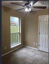 2202 Brookview Drive - Photo 26