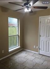 2202 Brookview Drive - Photo 27