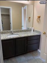 2202 Brookview Drive - Photo 28