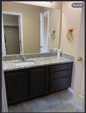 2202 Brookview Drive - Photo 30