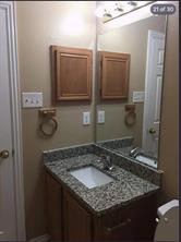 2202 Brookview Drive - Photo 31