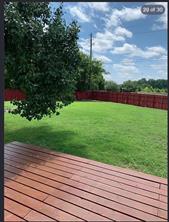 2202 Brookview Drive - Photo 33