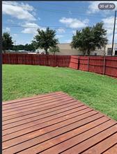 2202 Brookview Drive - Photo 34