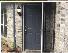 2202 Brookview Drive - Photo 4