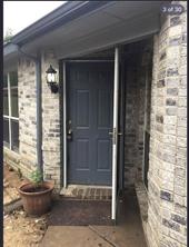 2202 Brookview Drive - Photo 5
