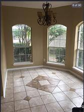 2202 Brookview Drive - Photo 6
