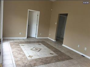 2202 Brookview Drive - Photo 7