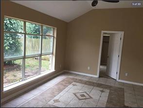 2202 Brookview Drive - Photo 8