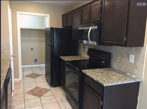 2202 Brookview Drive - Photo 9