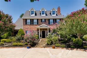 6932 La Cantera Drive - Photo 1