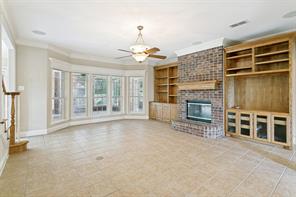 6932 La Cantera Drive - Photo 10