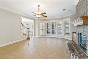 6932 La Cantera Drive - Photo 11
