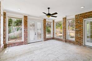 6932 La Cantera Drive - Photo 12