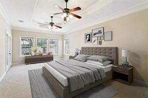 6932 La Cantera Drive - Photo 13