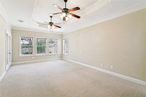 6932 La Cantera Drive - Photo 14