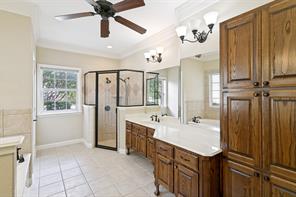 6932 La Cantera Drive - Photo 15