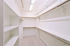 6932 La Cantera Drive - Photo 16