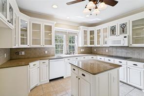 6932 La Cantera Drive - Photo 17