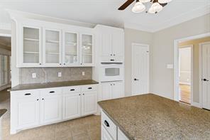 6932 La Cantera Drive - Photo 18
