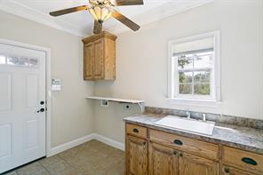 6932 La Cantera Drive - Photo 19