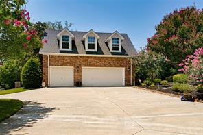 6932 La Cantera Drive - Photo 2