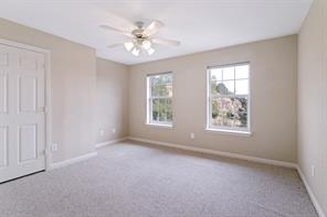 6932 La Cantera Drive - Photo 20