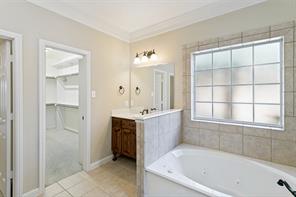 6932 La Cantera Drive - Photo 21