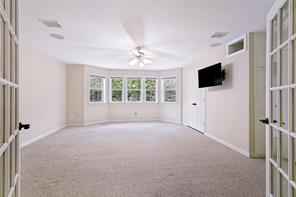 6932 La Cantera Drive - Photo 22