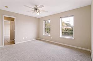 6932 La Cantera Drive - Photo 23