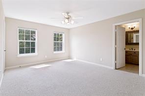 6932 La Cantera Drive - Photo 24