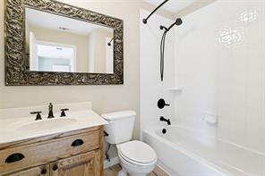 6932 La Cantera Drive - Photo 25