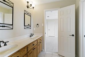 6932 La Cantera Drive - Photo 27