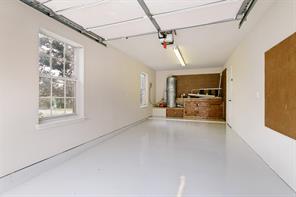 6932 La Cantera Drive - Photo 28
