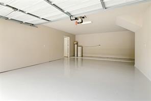 6932 La Cantera Drive - Photo 29