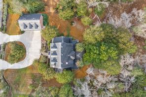 6932 La Cantera Drive - Photo 3