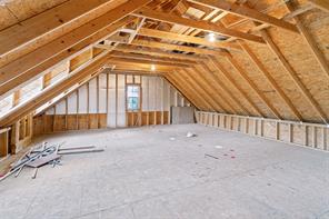 6932 La Cantera Drive - Photo 30