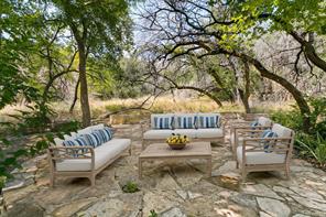 6932 La Cantera Drive - Photo 31