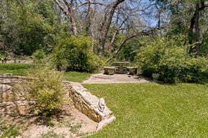 6932 La Cantera Drive - Photo 32
