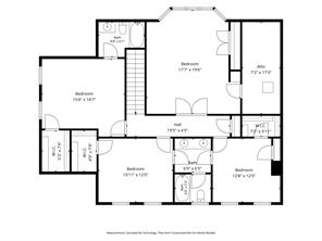 6932 La Cantera Drive - Photo 34