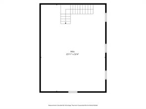 6932 La Cantera Drive - Photo 35