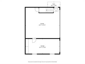 6932 La Cantera Drive - Photo 36
