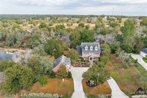 6932 La Cantera Drive - Photo 37