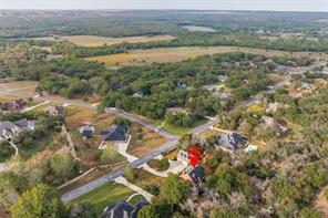 6932 La Cantera Drive - Photo 38